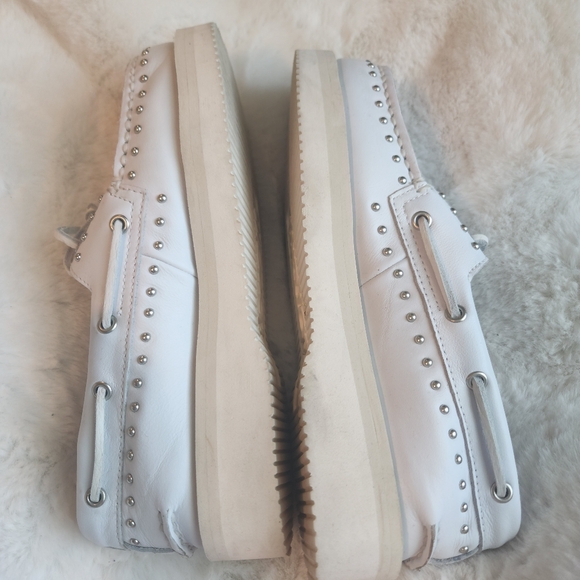 Rebecca minkoff by sperry shoes - Picture 3 of 7